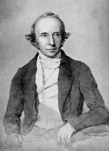 Devonshire Characters And Strange Events — Samuel Prout