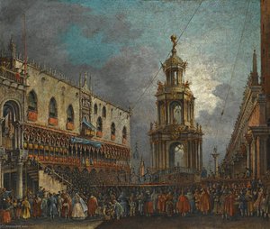 francesco zanin