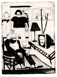 Untitled — Webetchingroom1
