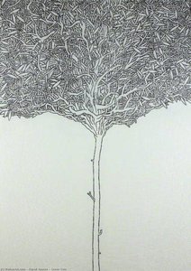 Green Tree