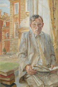 Duncan Stewart
