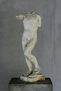 Prototype for 