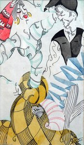 Untitled (aqzv9j) — Carlos Aguiar