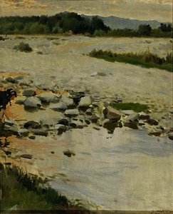Paisaje (9)