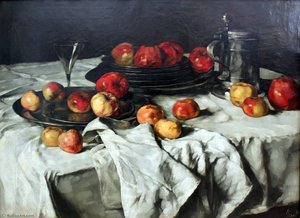 Untitled (AQR5PG)