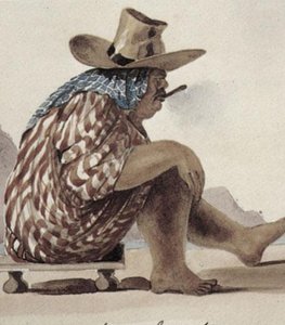 Untitled (aqtgka) — Henry Byam Martin