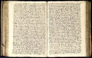 General History Of The Indies — Bartolomé De Las Casas