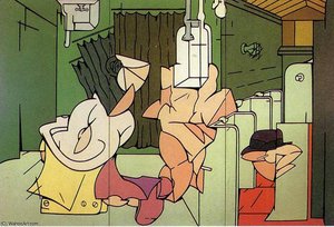 Untitled (61) — Andy Warhol