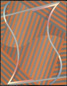 Zebe — Tomma Abts