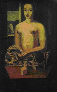 Alexander Bazhbeuk-Melikyan