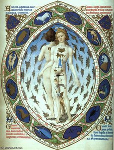 Untitled (1631) — Limbourg Brothers