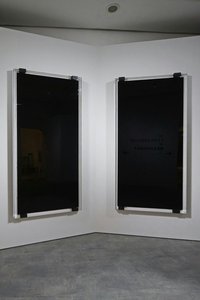 Good Boy, Bad Boy — Shih-hsiung Chou