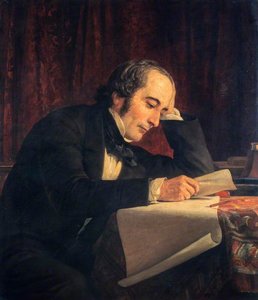 John Scott Russell (1808–1882), Naval Architect
