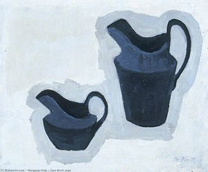 margaret firth