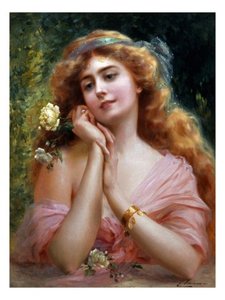 A Summer Reverie