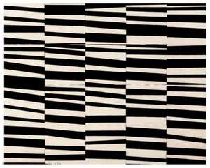 Cite — Ellsworth Kelly
