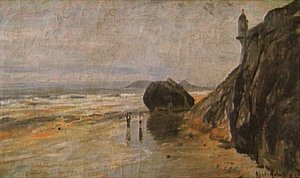 Ilha do Mel
