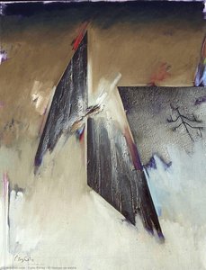 El Tiempo Se Estira — Celis Pérez