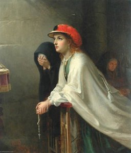 Prayer