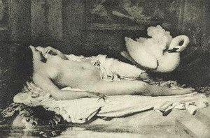 Leda