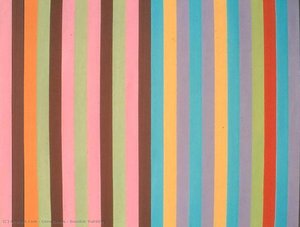 Boudoir Painting — Gene Davis