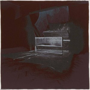 Mirror Tableau (from The Name Change Project) — Ed Mcgowin