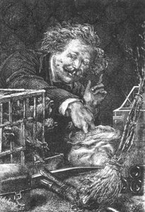 Untitled (AQTSXV)