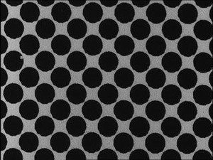 Artype (fluxfilm No. 20) — George Maciunas