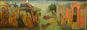 Untitled (d2x889) — Guidoccio Cozzarelli