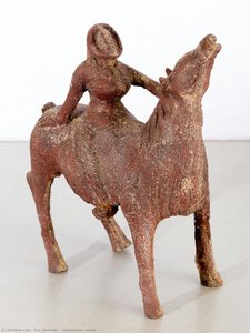 Celebration (series) — Trp. Mookiah