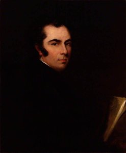 Samuel William Reynolds — Samuel William Reynolds