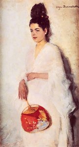 The Japanese — Olga Bozna Ska
