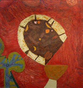 Music Of The Spheres — David Tinker