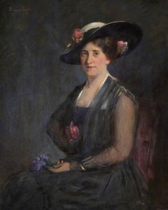 emil fuchs