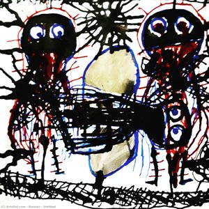 Untitled — Thomas Riesner