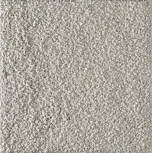 Untitled (304) — Piero Manzoni