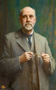 Harry Lucas (d.1939)