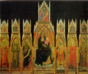 Publie Dans Francesco D'antonio De Ancona