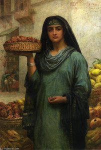 egypt