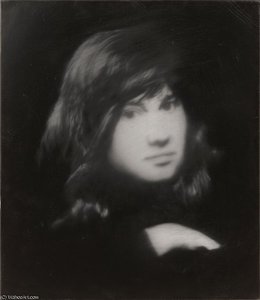 October 18, — Gerhard Richter