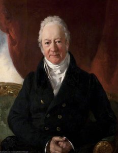 Nathaniel Curzon
