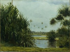 Untitled (AQZBLA)