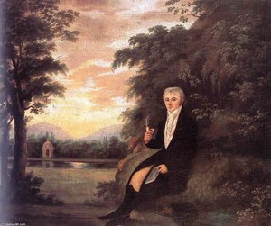 jános rombauer