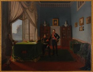 louis nicolas lemasle
