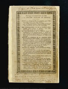 Oeuvres Complètes De Shakspeare. Traduites De L — Percy Shakespeare, Neo-romantic