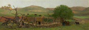 Shiloh — Herbert Gustav Schmalz