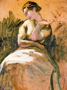 Study 18 — José Mongrell Torrent