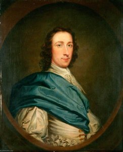 Robert Buxton (1710–1750) — Thomas Bardwell
