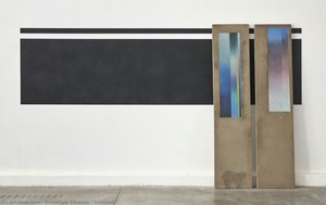 Untitled — Valentino Sibadon