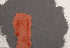 Some Other Spring (panel 9 Of 12) — Iain Patterson